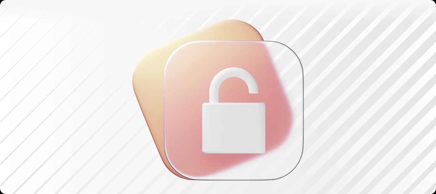 Accessibility image