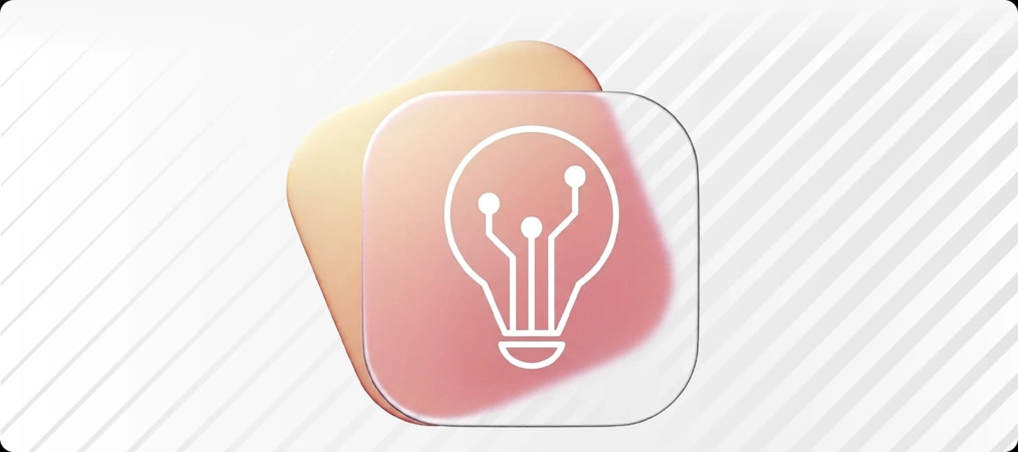 Innovation image