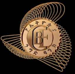 CBE Bank