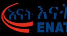 Enat Bank