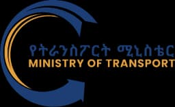 Transport Minister