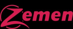 Zemen Bank