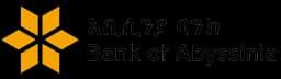 Abysina Bank