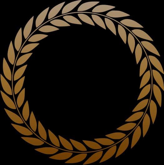 Oromia Tourism Award 2022 – Best B2B Travel Technology Provider