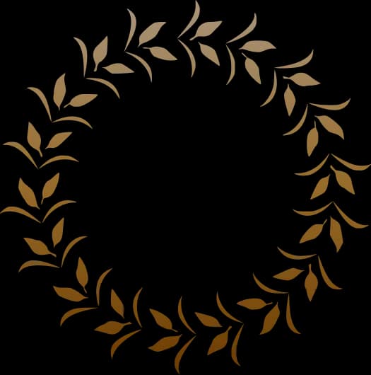 One Million Super App Customers – October 18, 2025