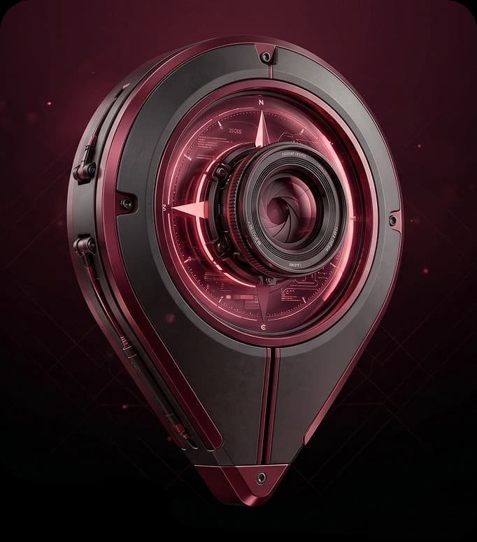 Hospitality & Travel