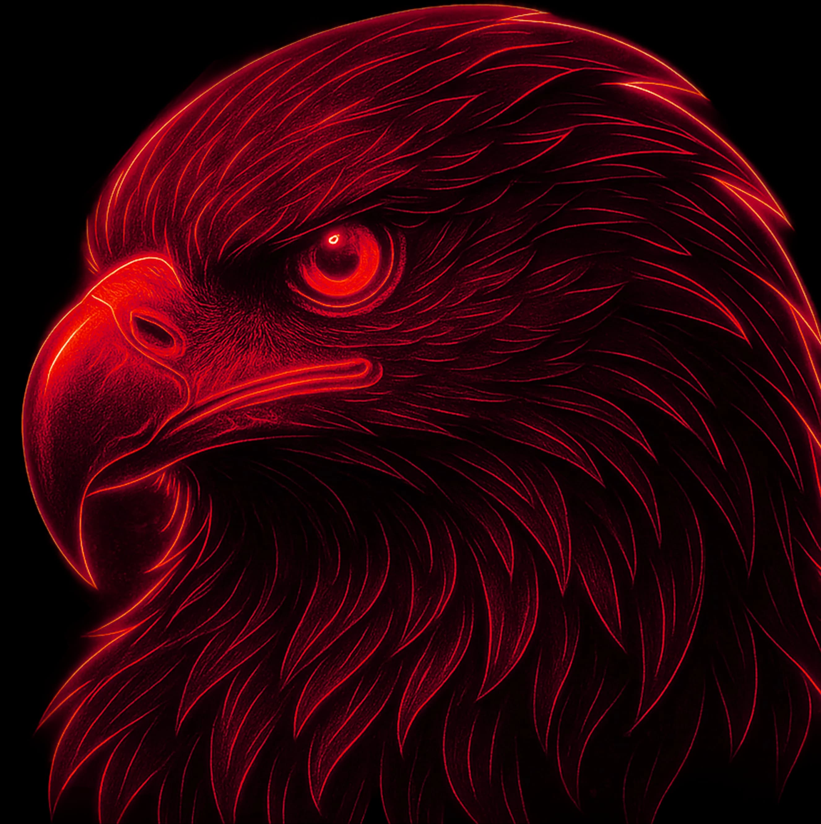 eagle