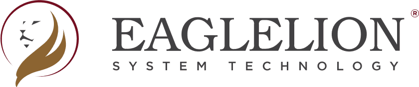 Eaglelion