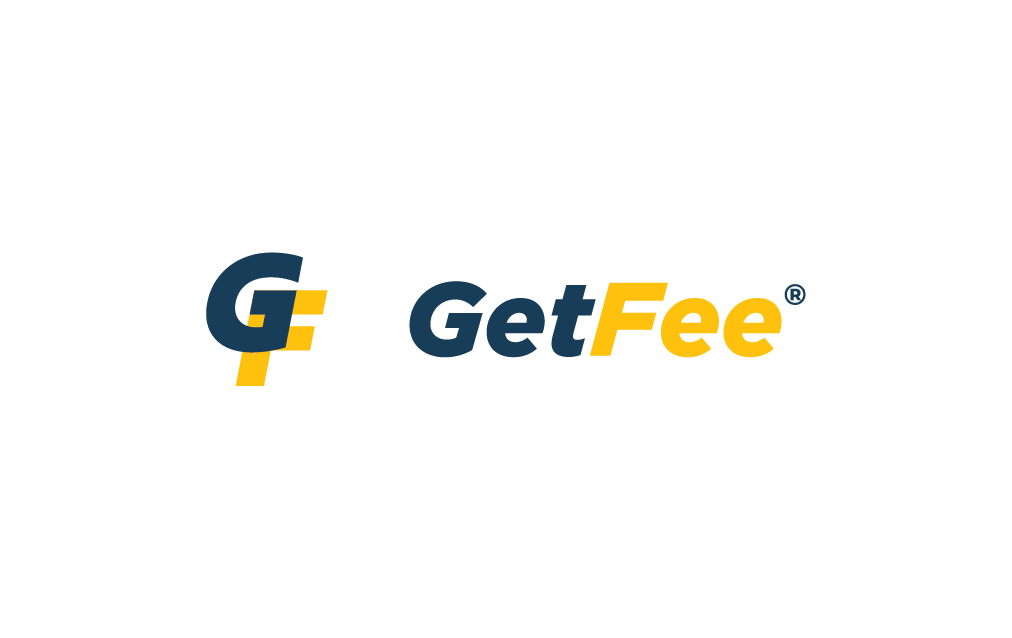 getfee