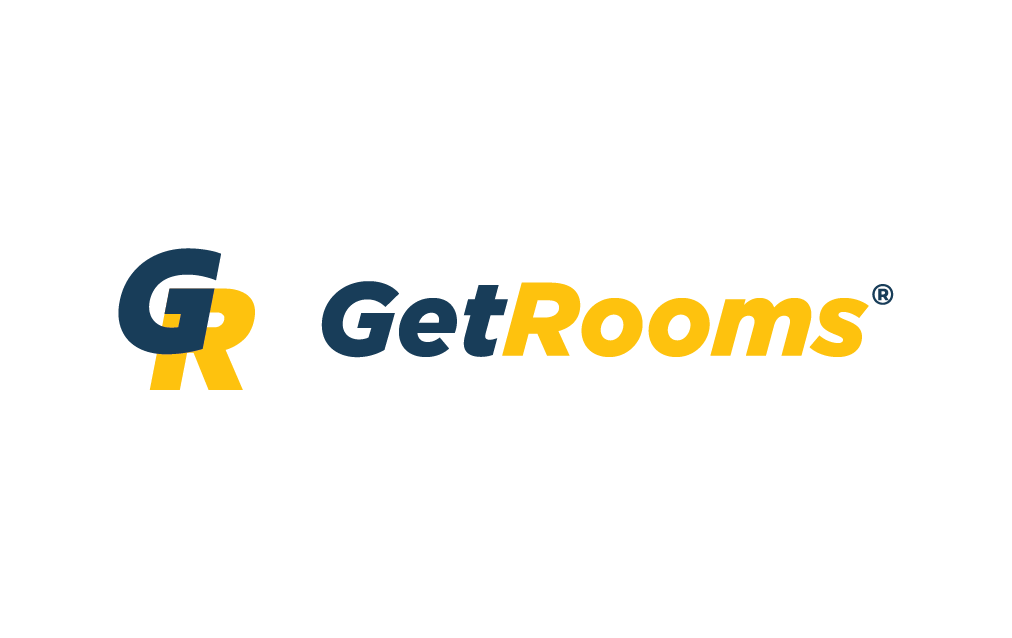 getroom