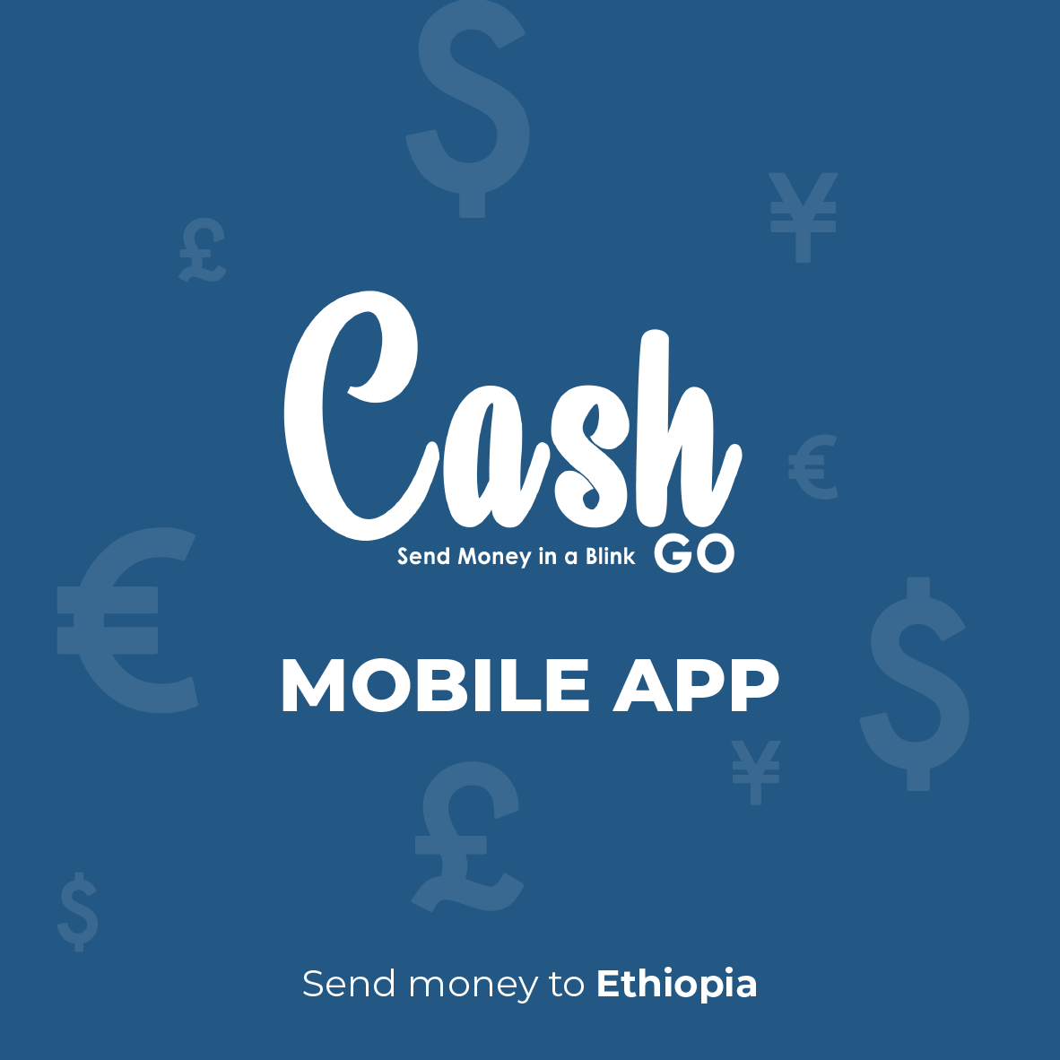 cashgo